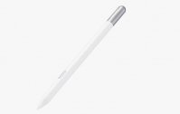 三星 S Pen 创想版触控笔上架官方商城：增强倾斜灵敏度，售价 799 元