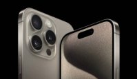 苹果 iPhone 15 Pro 机型升级 iOS 17.0.3 会降频吗