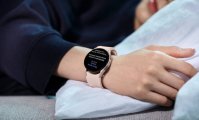 三星睡眠呼吸暂停监测功能在韩国获批，明年初登陆 Galaxy Watch 手表