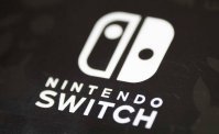 任天堂称将专注于当前 Switch 机型的游戏开发，至少持续至 2025 年 4 月