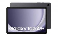 三星推出 Galaxy Tab A9 + 平板：高通骁龙 695，起售价 20999 卢比