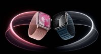 研究发现苹果 Apple Watch 的心电图质量最高、可读性最强