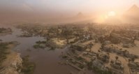 《全面战争：法老》全球评分解禁：IGN 8 分“游戏中埃及以外地区体验略差”