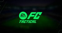 《EA Sports FC Tactical》手游明年初发布，回合制足球游戏