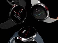 Polar 发布 Vantage V3 运动手表，售价 600 美元