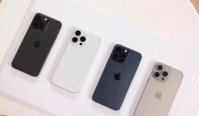 Mark Gurman：苹果计划为未拆封的 iPhone 新机提供最新系统，免开箱即可更新