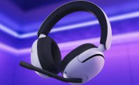 索尼发布 INZONE H5 耳机国行版：支持 360 游戏空间音效，售价 1099 元