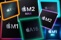 苹果承认部分 iPhone 15 机型存在“烧屏”问题，iOS 17.1 更新将修复