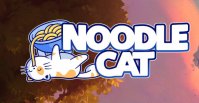 Noodle Cat获1200万美元A轮融资 开发ARPG