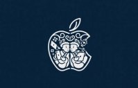 苹果 Apple Store 温州万象城店官宣：11 月 4 日上午 10:00 开幕