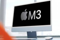 郭明錤：若 M3 芯片无法提振销量，苹果考虑 2025 年重新设计 MacBook Pro