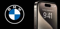 宝马车载无线充电会导致 iPhone 15 系列 NFC 被禁用，苹果承诺将修复