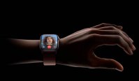 轻触食指拇指即可快捷操作：苹果介绍 Apple Watch Series 9 / Ultra 2“双指互点两下手势”功能