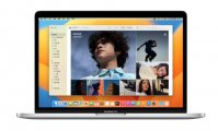 消息称苹果下周发布会无 M3 芯片 13 英寸 MacBook Pro