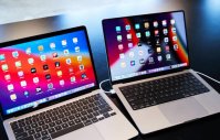 苹果发布会前瞻：搭载 M3 芯片的 MacBook Air / Pro、24 寸 iMac 等设备有望登场