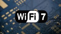 后续支持 Wi-Fi 7：小米路由器 7000 京东 659 元新低（上市 799 元）
