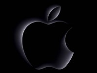 苹果发布会前夕，iPad mini、MacBook Pro 等电池被重新提交到监管数据库