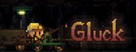 《Gluck》登陆Steam 2D矿井冒险经营新游