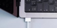 苹果 macOS Sonoma 14.1 引入新守护系统，用于分析 USB-C 端口是否接触液体