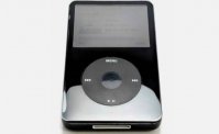 旧款苹果 iPod Video 播放器“受热捧”，定价 349 美元的翻新机被“迅速售罄”