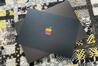 苹果 14 英寸 M3 Max MacBook Pro 确认支持“高能耗”模式