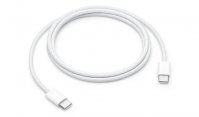 未来可期：苹果 16 英寸 M3 MacBook Pro 机型支持 240W USB-C 充电线