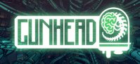 《Gunhead》登陆多平台 肉鸽战略第一人称射击