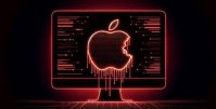 针对苹果 Mac 的新型 ObjCShellz 恶意软件曝光，黑客可实现远程控制