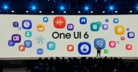 基于 Android 14，三星 Galaxy S21 系列手机海外推送 One UI 6 正式版