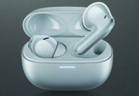 小米 Redmi Buds 5 Pro 耳机预热：圈瓷同轴双单元，号称品牌史上最强音质