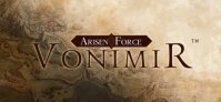 ARPG新游《崛起力量：沃尼米尔》试玩发布 2024年登陆多平台