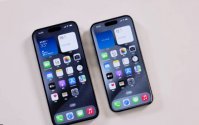 英国 iPhone 用户诉苦：官网订购，15 变 14 / SE 且不支持退款