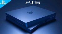 索尼 PlayStation 6 游戏主机爆料：有望支持路径追踪技术及生成式 AI