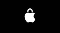 26 亿份记录！近两年数据泄露泛滥成灾，苹果力推 iCloud 端到端加密提供保护