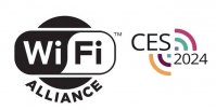 Wi-Fi 7 认证标准将于明年 Q1 正式确立：基于 IEEE 802.11be，带来更高吞吐量及更低延迟