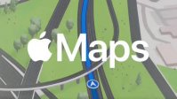 为提高 Apple Maps 中 AR 场景准确性，苹果开始收集相关数据