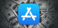 苹果 App Store 推出全新“关联定价”功能，助力开发者吸引留存订阅用户