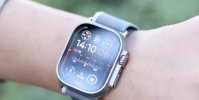 古尔曼：苹果明年有望推出 Apple Watch Series 10 手表，可监测“呼吸睡眠暂停”及“血糖读数”
