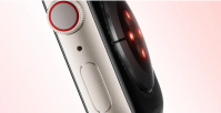 苹果 Apple Watch 禁令最新进展：白宫密切关注，Masimo CEO 表态愿意和解