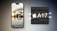 iOS 18 泄露“天机”：苹果 iPhone 16 / Pro 手机全系配 t8140 新 SoC