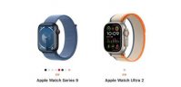 苹果虽已在美国官网停售两款新 Apple Watch，但其他平台仍可购买