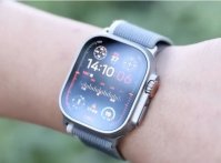 苹果紧急动议：上诉期间要求搁置 Apple Watch 禁售令，称业务受到严重伤害