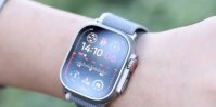 古尔曼：苹果公司正试图永久撤销 Apple Watch 手表在美禁售令，最快本月底前见分晓