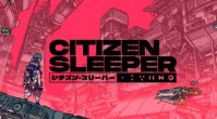 《公民沉睡者》确定2月1日登陆Switch 好评赛朋风格回合RPG