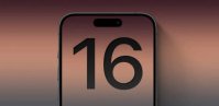 苹果 iPhone 16 系列新增拍照按钮：机械设计，可调整焦距