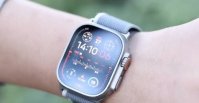 苹果宣布明天开始在美国推出不带血氧功能的 Apple Watch Series 9 和 Ultra 2