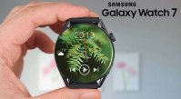 三星首款 3nm 商业芯片，Galaxy Watch 7 手表将配 Exynos W940