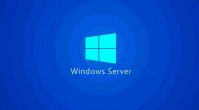 2024 开年首更，Windows Server 2025 命名敲定：26040 预览版上线