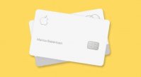 去年向美国用户返现 10 亿美元，苹果晒 Apple Card 亮眼成绩单