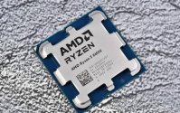 AMD锐龙8000G首测 游戏玩家的狂欢